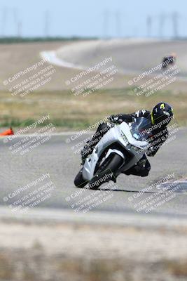 media/May-26-2024-Lets Ride (Sun) [[4952920045]]/B Group/1220pm (Riverside)/